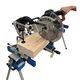 Produktbild für KGZ 3050 Vario