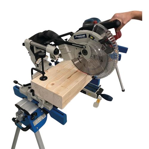 Produktbild für KGZ 3050 Vario