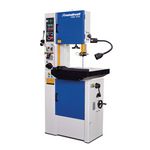 Produktbild für VMBS 1610E