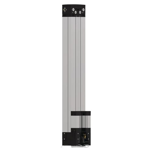Produktbild für DRYPOINT ACC 080 mit Vorfilter und Bekomat 20FM