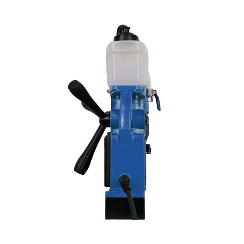 Produktbild für MB 351 BL-V