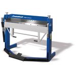 Produktbild für FSBM 1270-20 E
