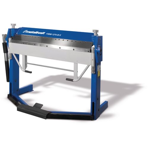 Produktbild für FSBM 1270-20 E