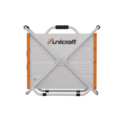 Produktbild für PPS 3600 Pro