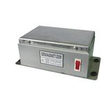 Produktbild für Feinpol 400 x 800 mm