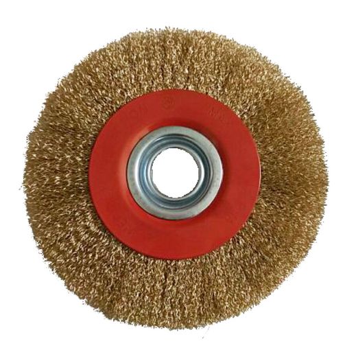 Produktbild für 250x30x32 / 0,3 mm