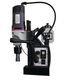 Produktbild für OPTIdrill DM 50V