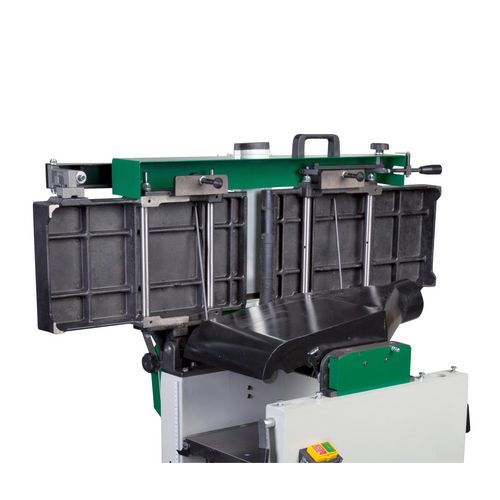 Produktbild für ADH 31C Spiral (230 V)