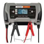 Produktbild für EBC 36 R