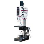 Produktbild für OPTIdrill DH 55G