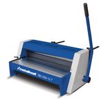 Produktbild für TBS 650-12 T