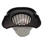 Produktbild für dryCAT 112 Q