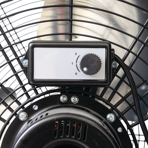 Produktbild für MV 611-2