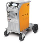 Produktbild für INVERTIG.PRO digital 450 AC/DC COMPACT