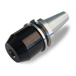 Produktbild für Ø 20 mm - BT30