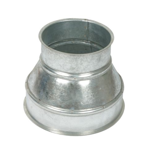 Produktbild für Ø 160/140 mm