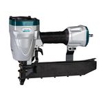 Produktbild für KG 50 PRO