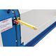 Produktbild für RBM 4 HMS PRO 2050-80