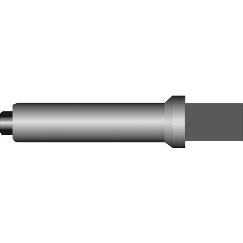 Produktbild für mit Kohle 90°