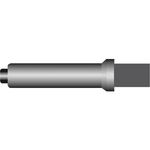 Produktbild für mit Kohle 90°