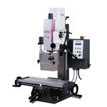 Produktbild für OPTImill MH 20V