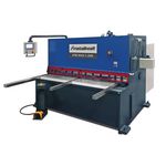 Produktbild für HTBS BASIC S 2010