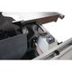 Produktbild für FKS 315-1500 E