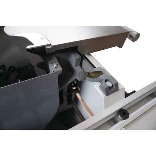 Produktbild für FKS 315-1500 E
