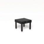 Produktbild für Professional Extreme 8.7 1000x1000x200 Plasmanitriert Diagonalraster o/s
