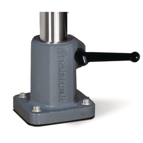 Produktbild für VSA 38 EL