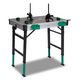 Produktbild für MFT 455