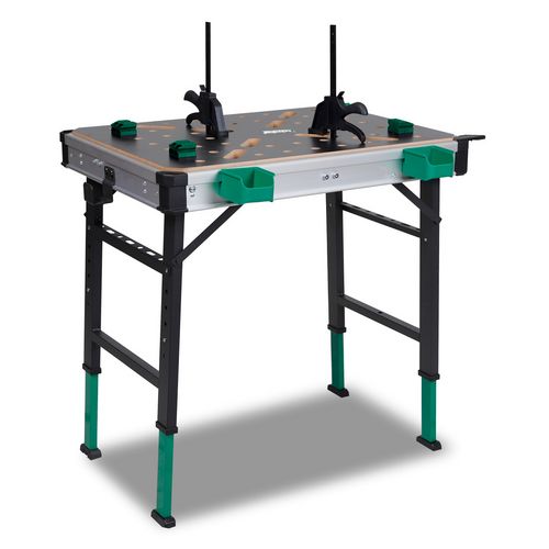 Produktbild für MFT 455