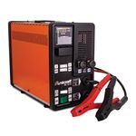 Produktbild für BC 32 S