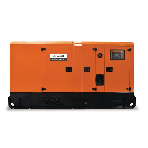 Produktbild für PG-D 1380 TEA-S HC