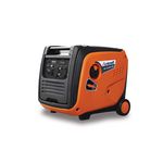 Produktbild für PG-I 45 SE-S HC