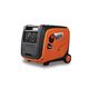 Produktbild für PG-I 45 SE-S HC