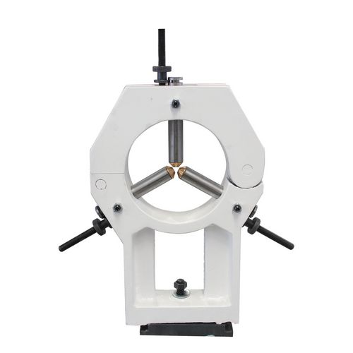 Produktbild für Durchlass 160 - 285 mm für TX 6222