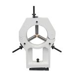 Produktbild für Durchlass 160 - 285 mm für TX 6222
