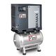 Produktbild für K-MAX 5,5-10-270 (IE3)