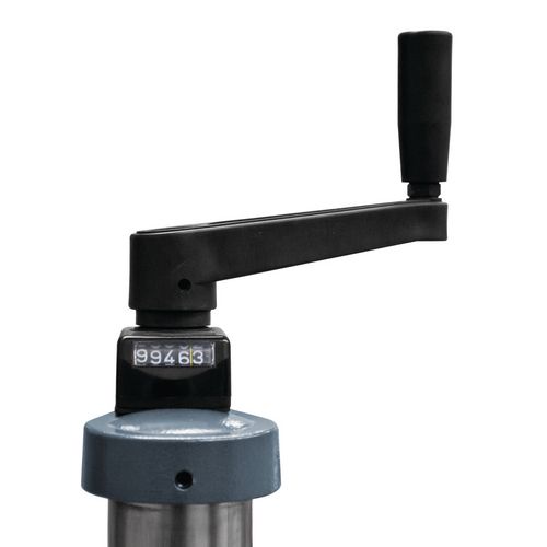 Produktbild für VSA 400