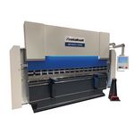 Produktbild für GBP BASIC S 30100