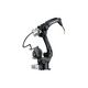 Produktbild für Craft-Robot 1.4 350A MIG LowSpatter
