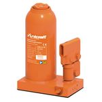 Produktbild für HSWH 10 TOP