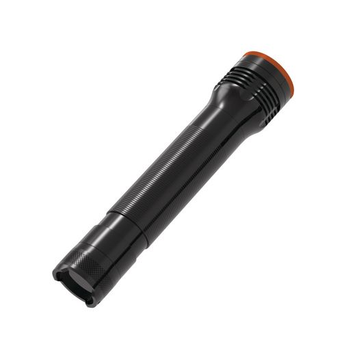 Produktbild für LTL 1400 DC