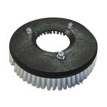 Produktbild für Standard 350 mm