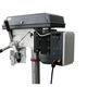Produktbild für OPTIdrill D 26 Pro Vario