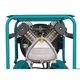 Produktbild für AIRCAR 553/22 PRO