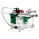 Produktbild für SFK 254/30-1300 (230V)