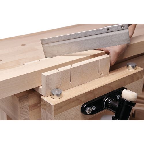 Produktbild für HB 1401