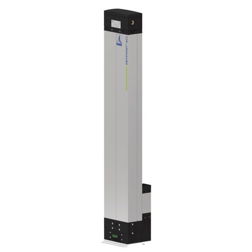 Produktbild für DRYPOINT ACC 080 mit Vorfilter und Bekomat 20FM